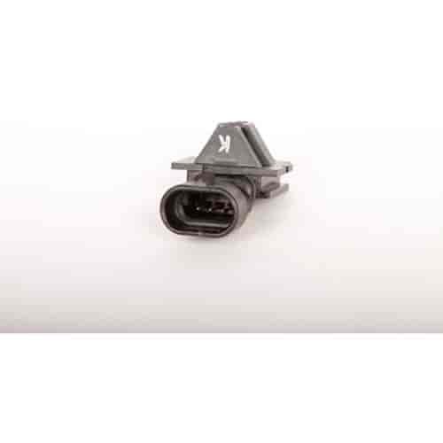 SENSOR ASM-CR/SHF POSN