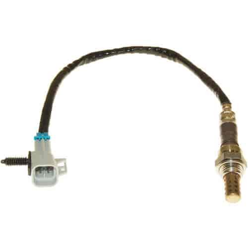 SENSOR ASM HTD OXY POS 1