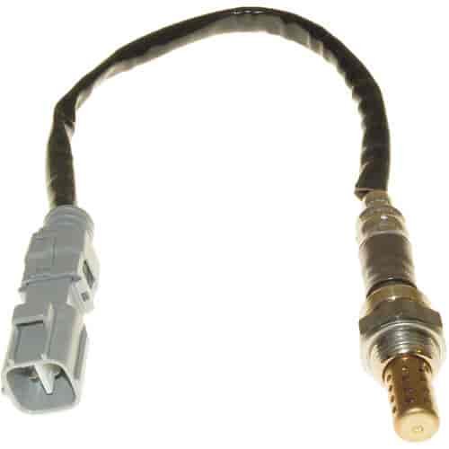 SENSOR ASM HTD OXY POS 3
