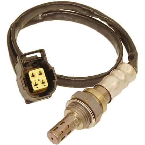 SENSOR ASM HTD OXY POSN 3