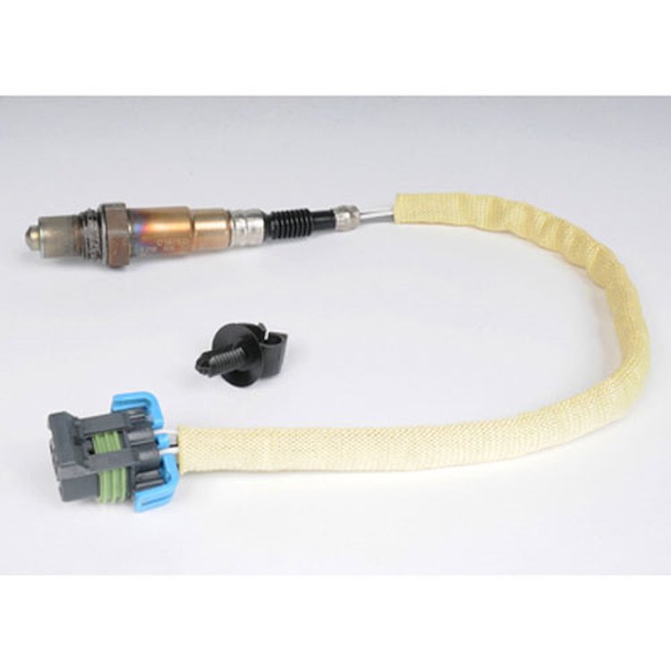 SENSOR KIT OXY