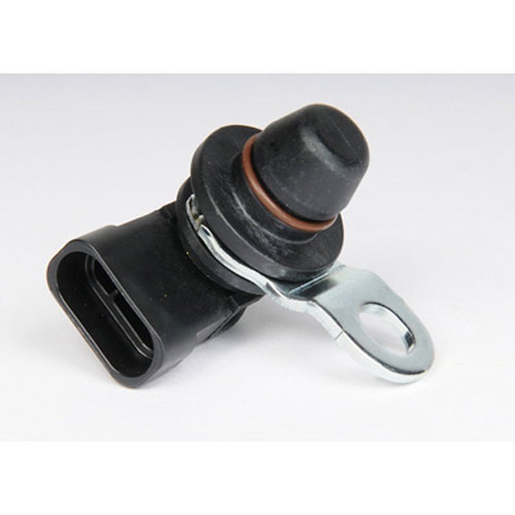 Crankshaft Position Sensor for 1996-1997 Chevy Camaro/Pontiac Firebird