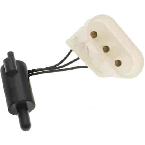 Throttle Positi (B)