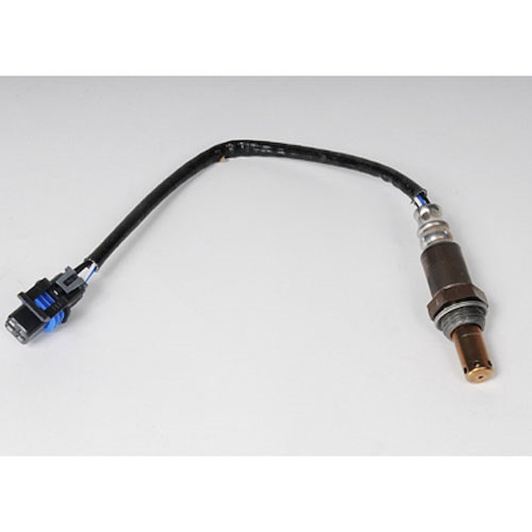 SENSOR ASM-HTD OXY POSN 1