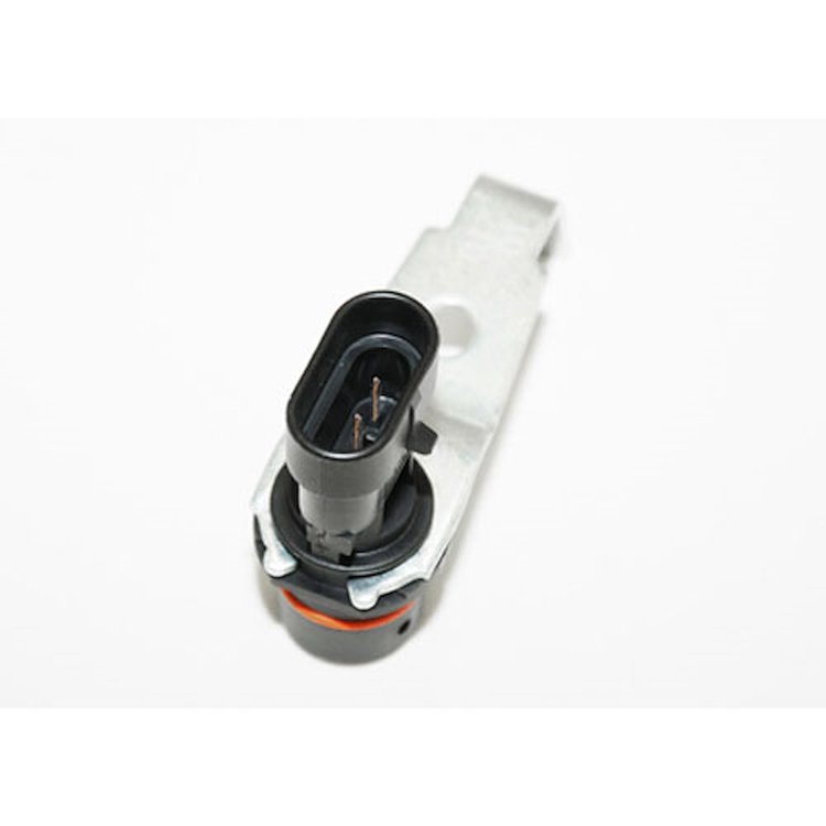 SENSOR CR/SHF POSN