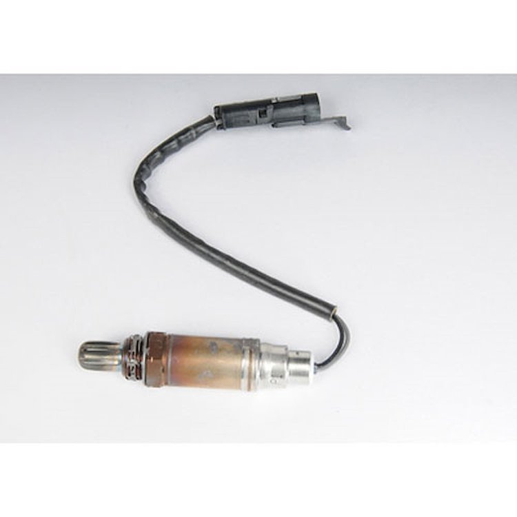 SENSOR ASM OXY