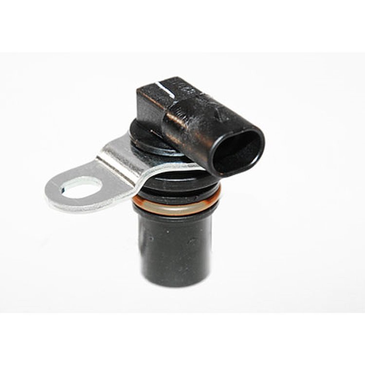 SENSOR ASM-VEH SPD