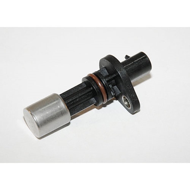 SENSOR CR/SHF POSN