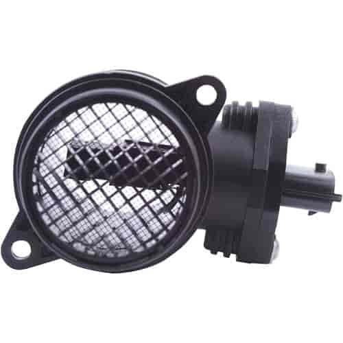 SENSOR ASM MASS AIRFLOW R