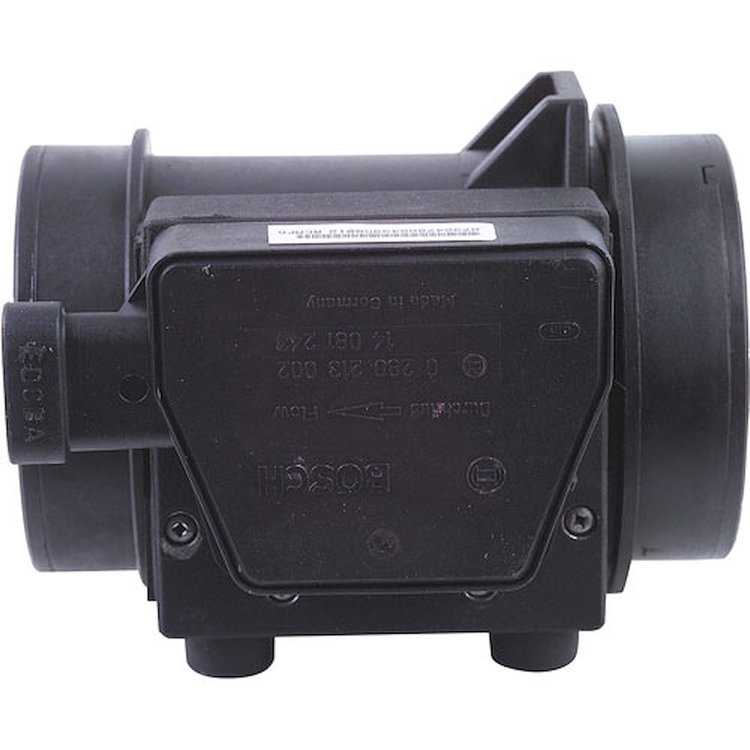 SENSOR ASM MASS AIRFLOW R