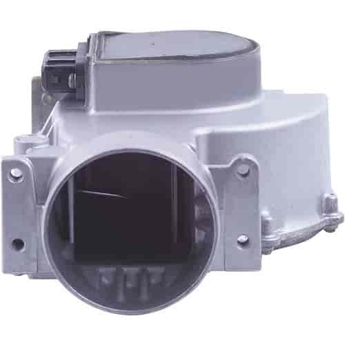 SENSOR ASM MASS AIRFLOW R