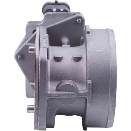 SENSOR ASM MASS AIRFLOW R