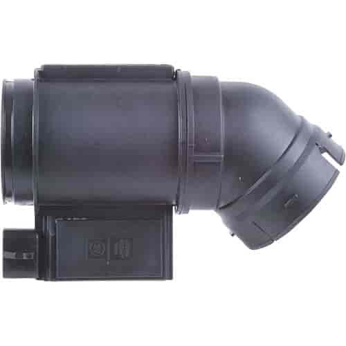 SENSOR ASM MASS AIRFLOW R