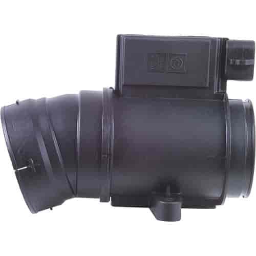 SENSOR ASM MASS AIRFLOW R