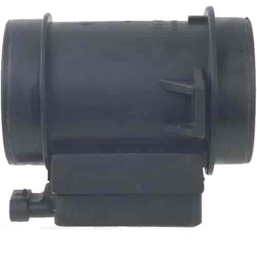 SENSOR ASM MASS AIRFLOW R