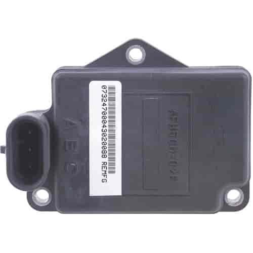 SENSOR ASM MASS AIRFLOW R