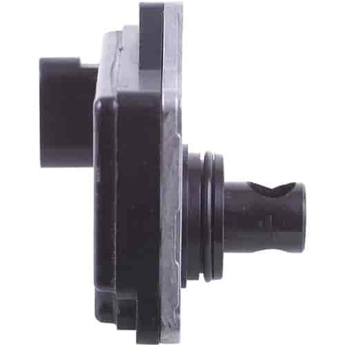 SENSOR ASM MASS AIRFLOW R