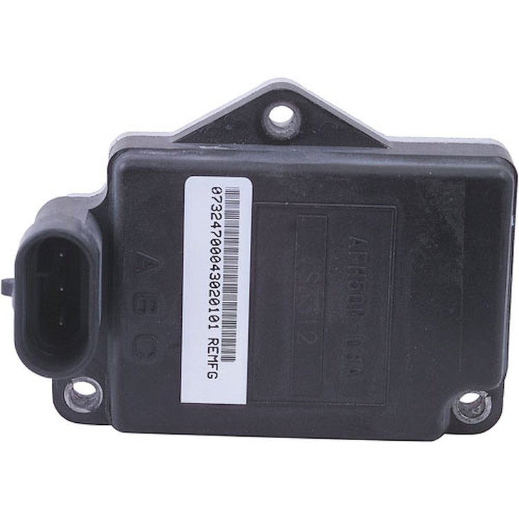 SENSOR ASM MASS AIRFLOW R