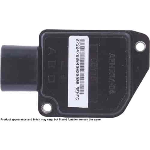 SENSOR ASM MASS AIRFLOW R