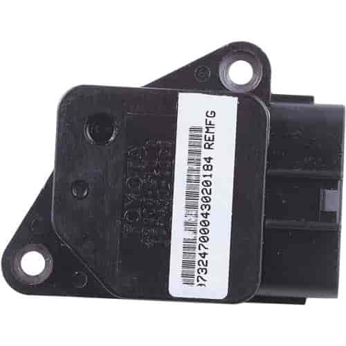 SENSOR ASM MASS AIRFLOW R