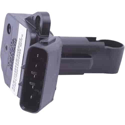 SENSOR ASM MASS AIRFLOW R