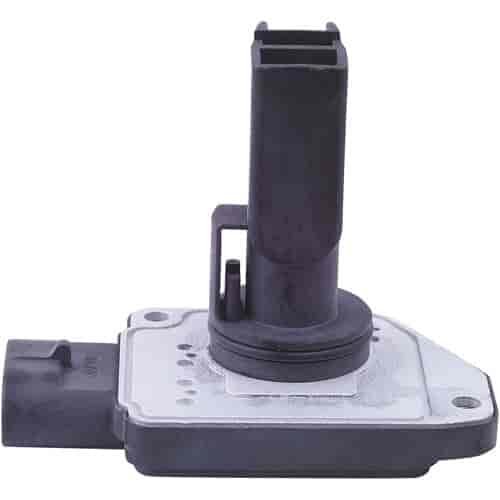 SENSOR ASM MASS AIRFLOW R