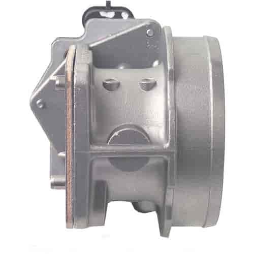 SENSOR ASM MASS AIRFLOW R