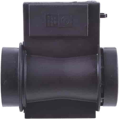 SENSOR ASM MASS AIRFLOW R