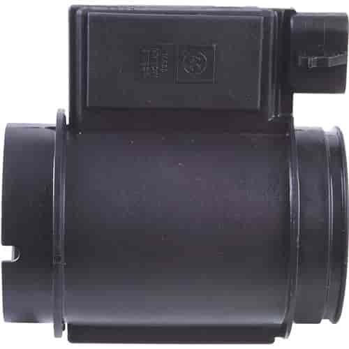 SENSOR ASM MASS AIRFLOW R
