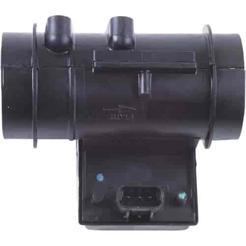 SENSOR ASM MASS AIRFLOW R