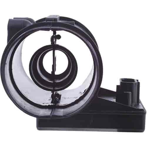 SENSOR ASM MASS AIRFLOW R