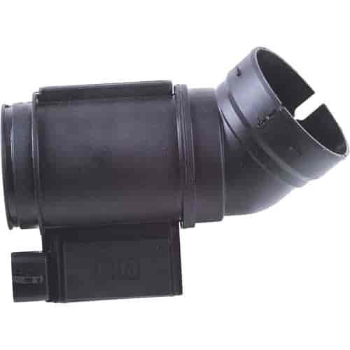 SENSOR ASM MASS AIRFLOW R