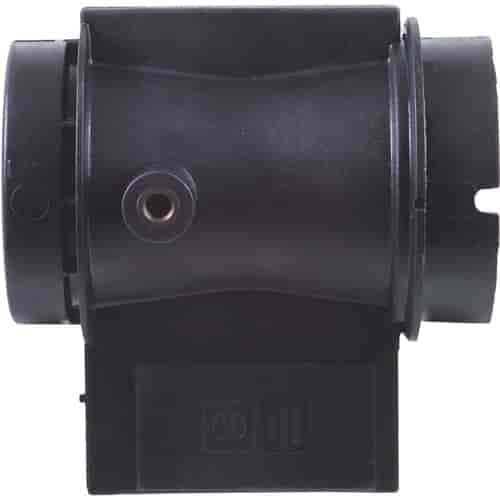 SENSOR ASM MASS AIRFLOW R