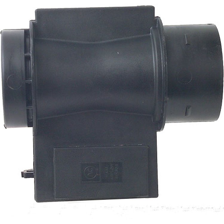 SENSOR ASM MASS AIRFLOW R