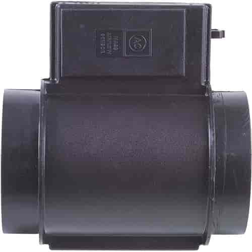 SENSOR ASM MASS AIRFLOW R