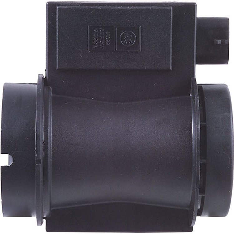 SENSOR ASM MASS AIRFLOW R