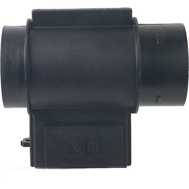 SENSOR ASM MASS AIRFLOW R