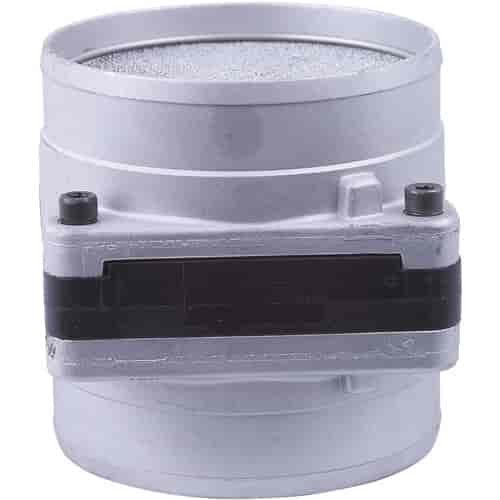 SENSOR ASM MASS AIRFLOW R