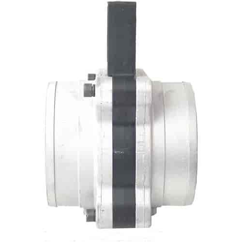 SENSOR ASM MASS AIRFLOW R
