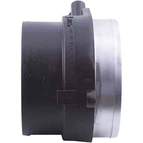 SENSOR ASM MASS AIRFLOW R