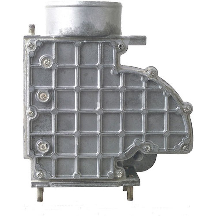 SENSOR ASM MASS AIRFLOW R