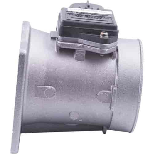SENSOR ASM MASS AIRFLOW R