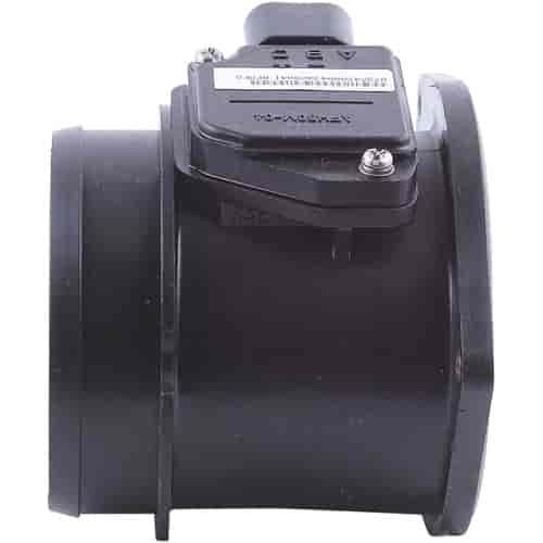 SENSOR ASM MASS AIRFLOW R