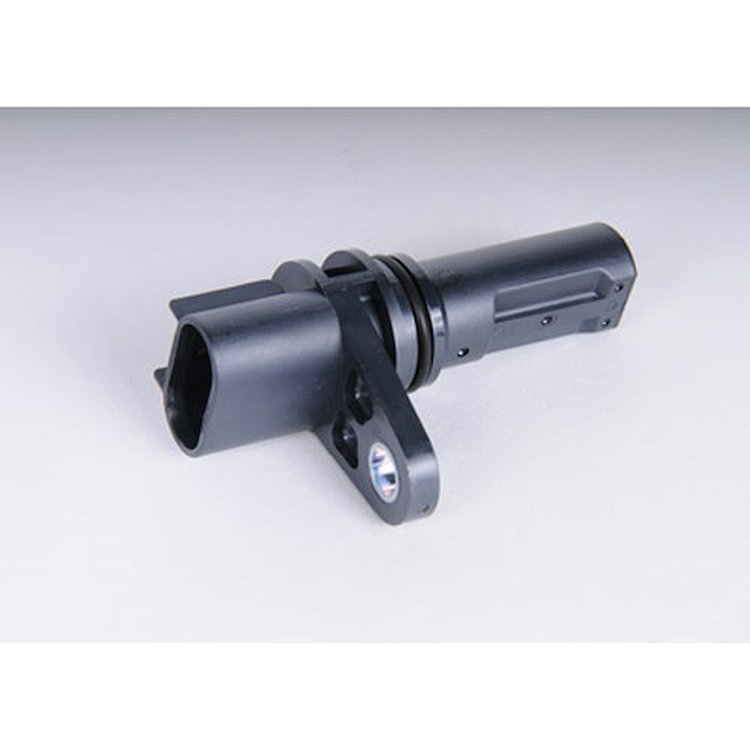 SENSOR ASM-CR/SHF POSN US