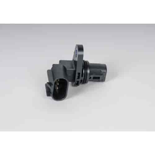 Engine Camshaft (SLP)