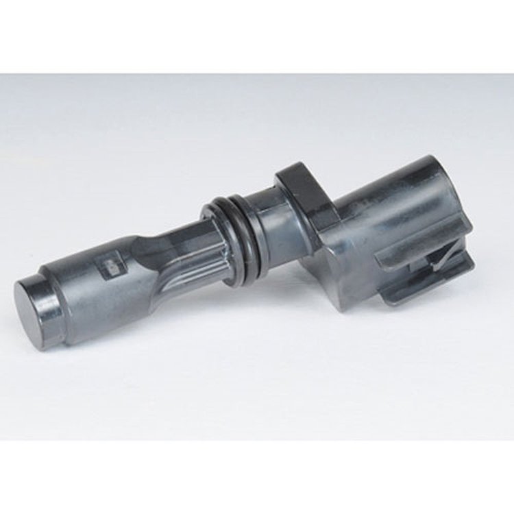 SENSOR ASM-CM/SHF POSN US