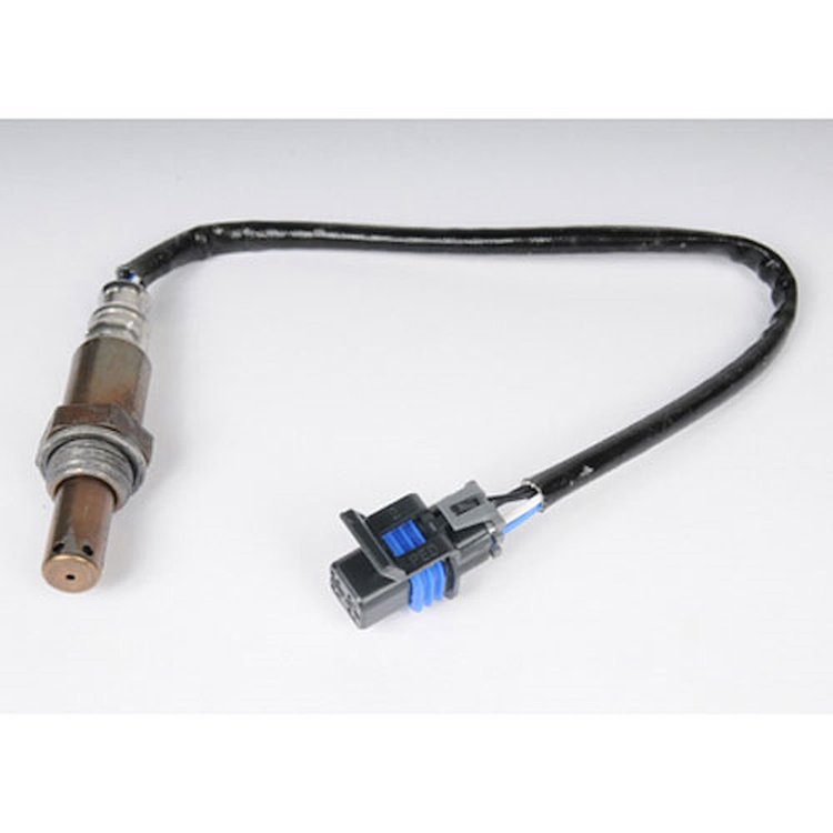 SENSOR HTD OXY POSN 2