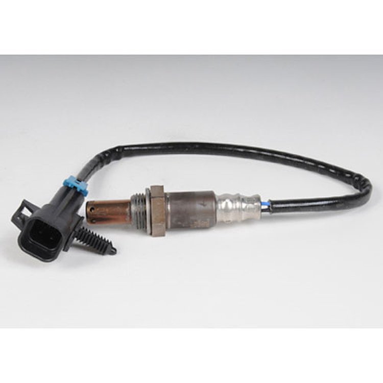 SENSOR ASM-HTD OXY POSN 2