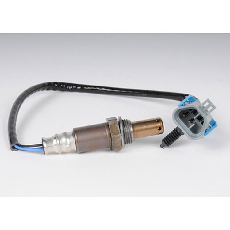 SENSOR HTD OXY POSN 1