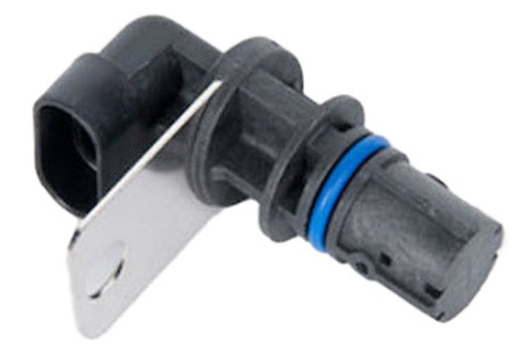 213-354 Crankshaft Position Sensor for 1997-2007 GM Vehicles w/4.8L, 5.3L, 5.7L, 6.0L Engines